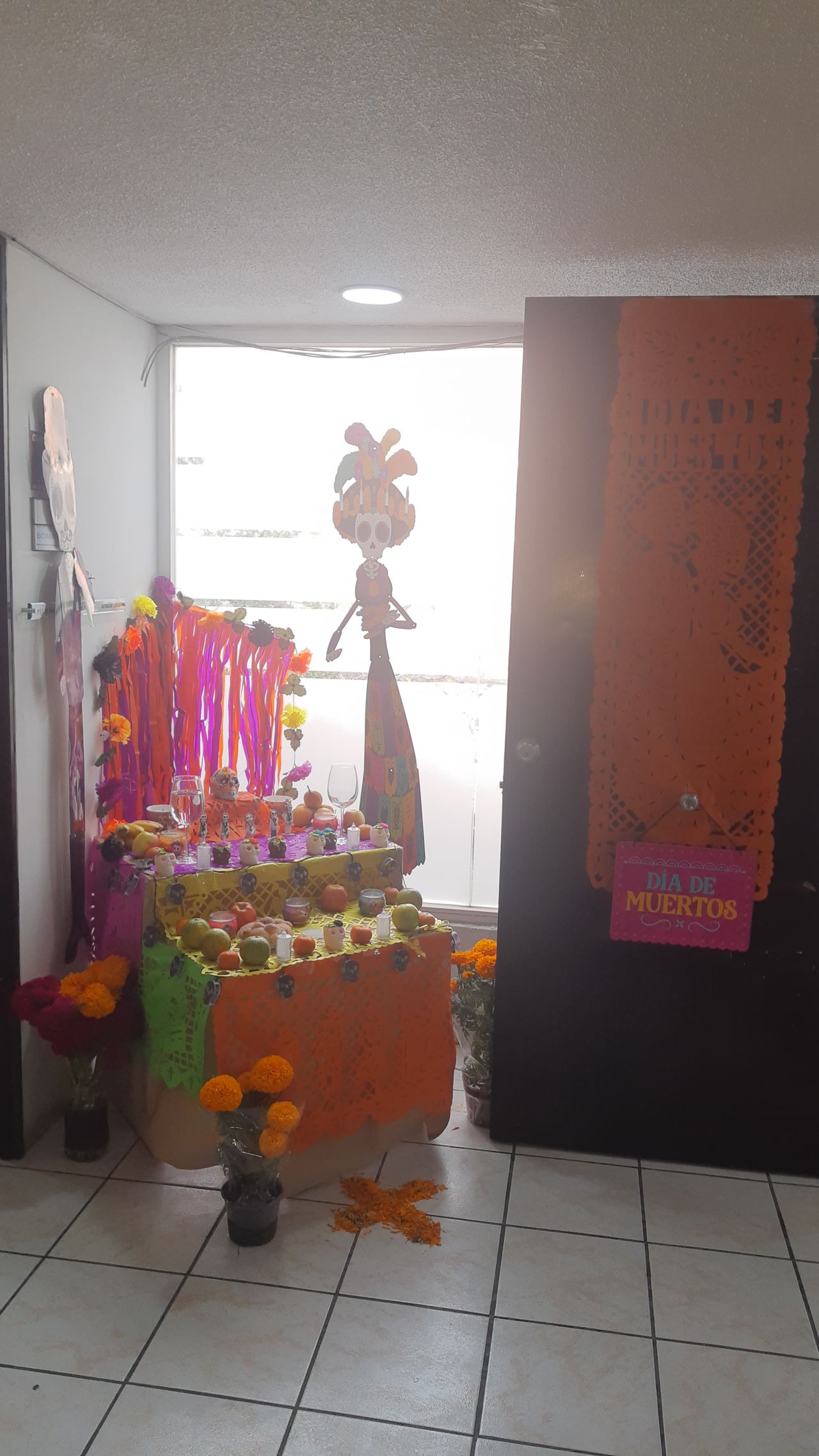 María Del Pilar Pérez Rosales-3