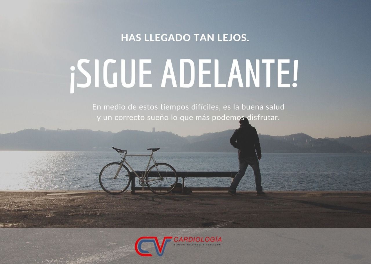 Pedro Israel Olivares Garcia-129