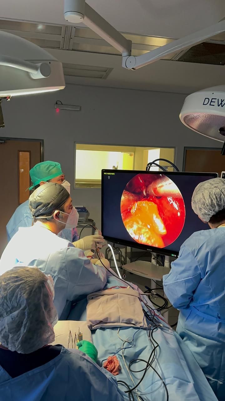 Gerson Reyes Rodríguez-44