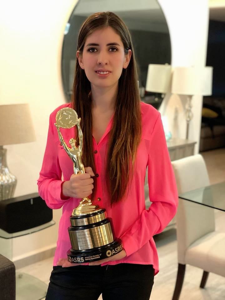 Miroslava Meraz Gutiérrez-6