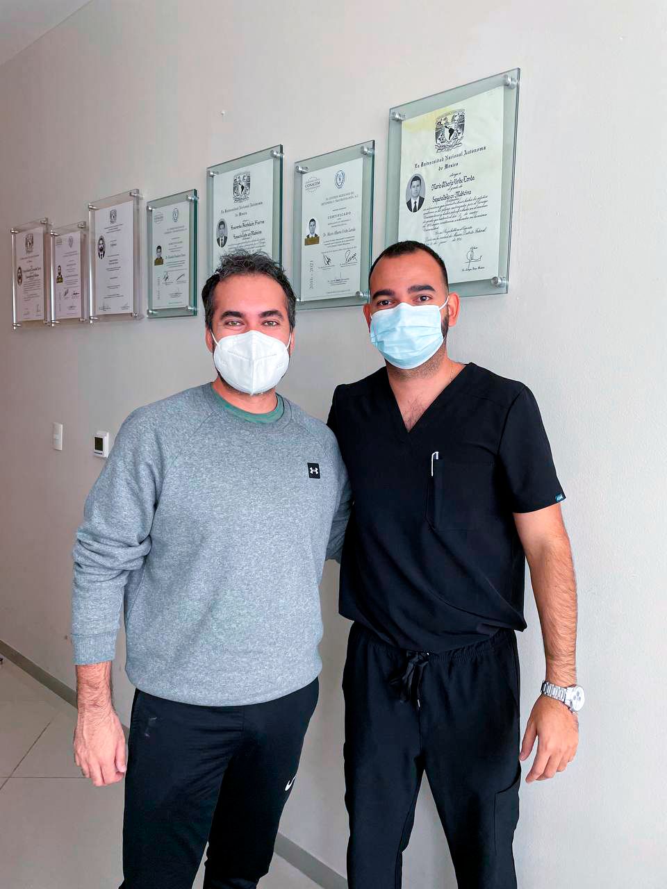 Sergio Torrecillas Serna-16