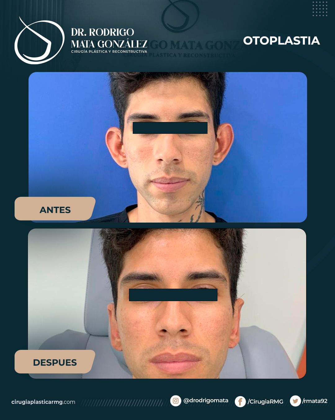 Rodrigo Mata Gonzalez-8