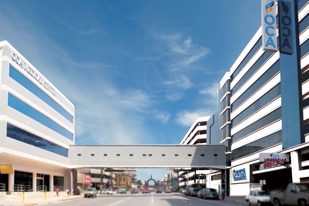 Gilberto Sánchez González-0