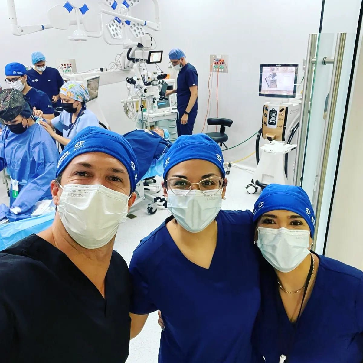 Ivo Ferreira Ríos-0