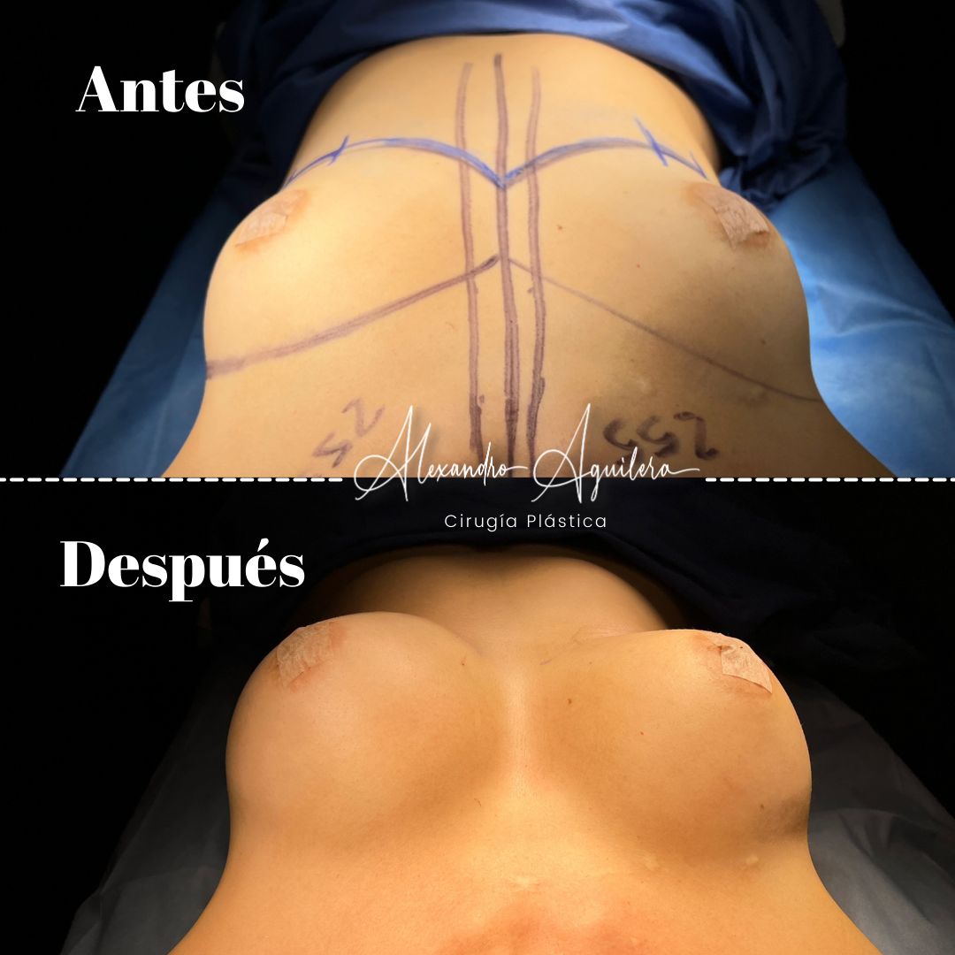 Alexandro Aguilera Salgado-19