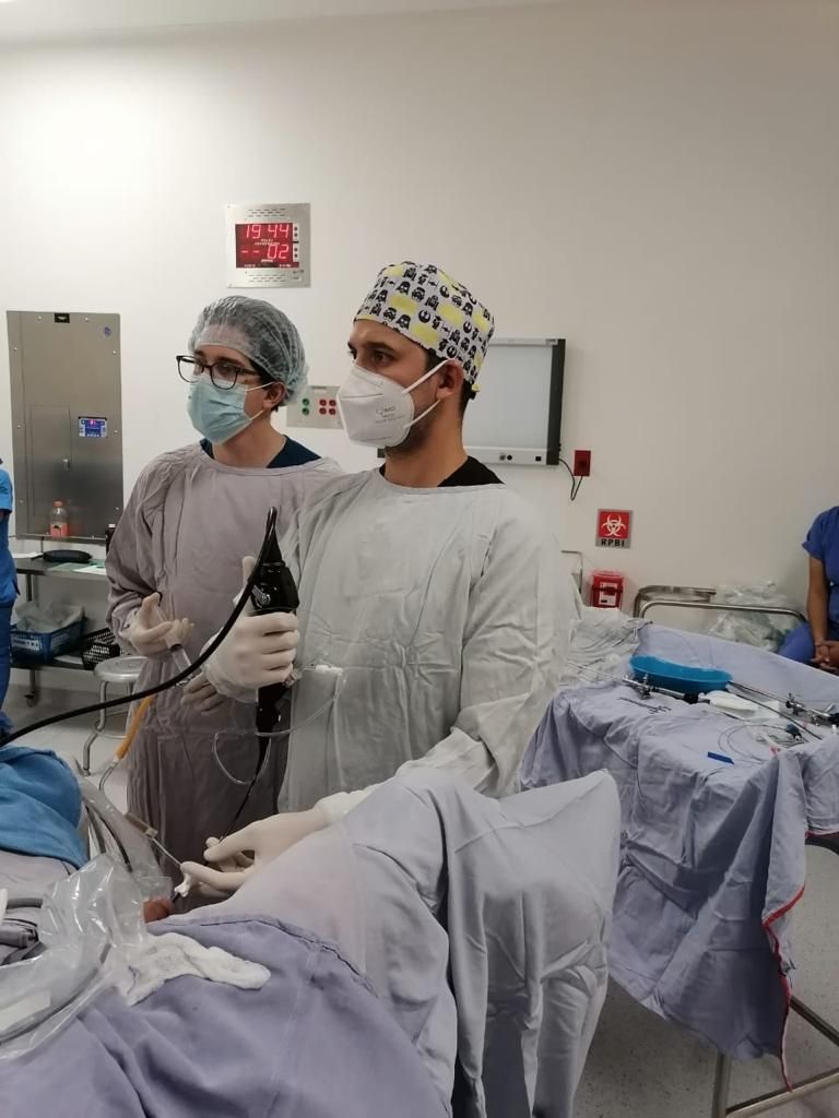 David Bonilla Lara-6