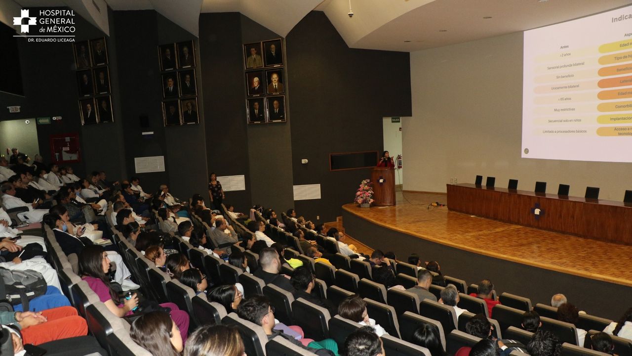 Jimena Armenta Báez-7