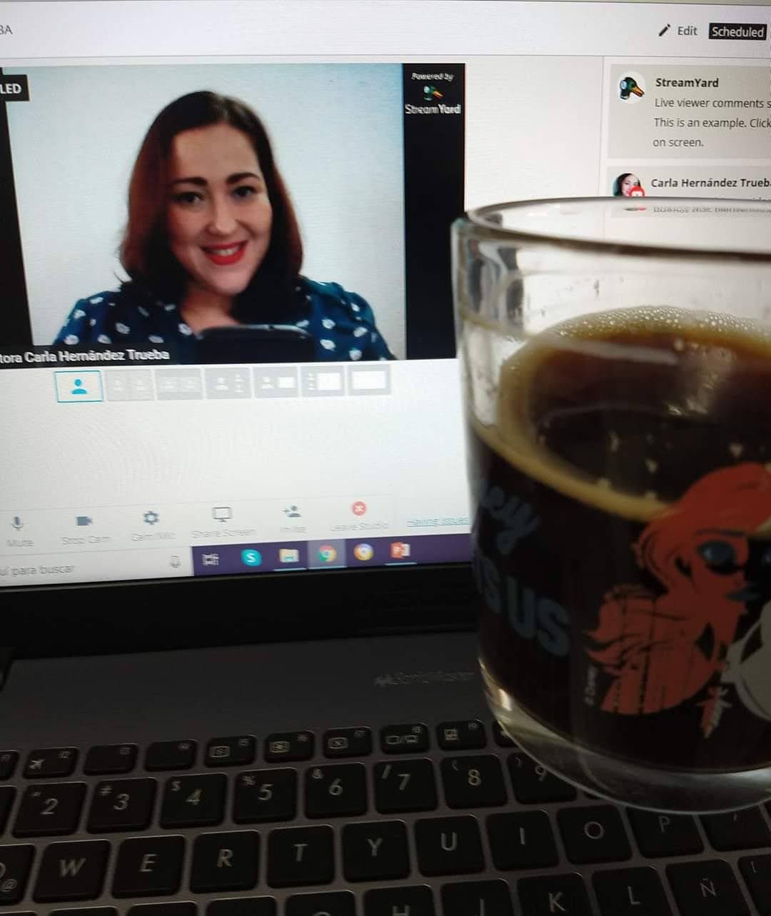 Carla Ruby Hernández Trueba-5