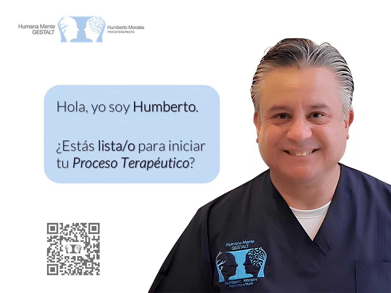 José Humberto Morales Galindo-0