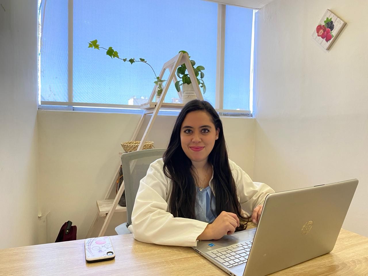 María Del Mar Bogard Brondo-11