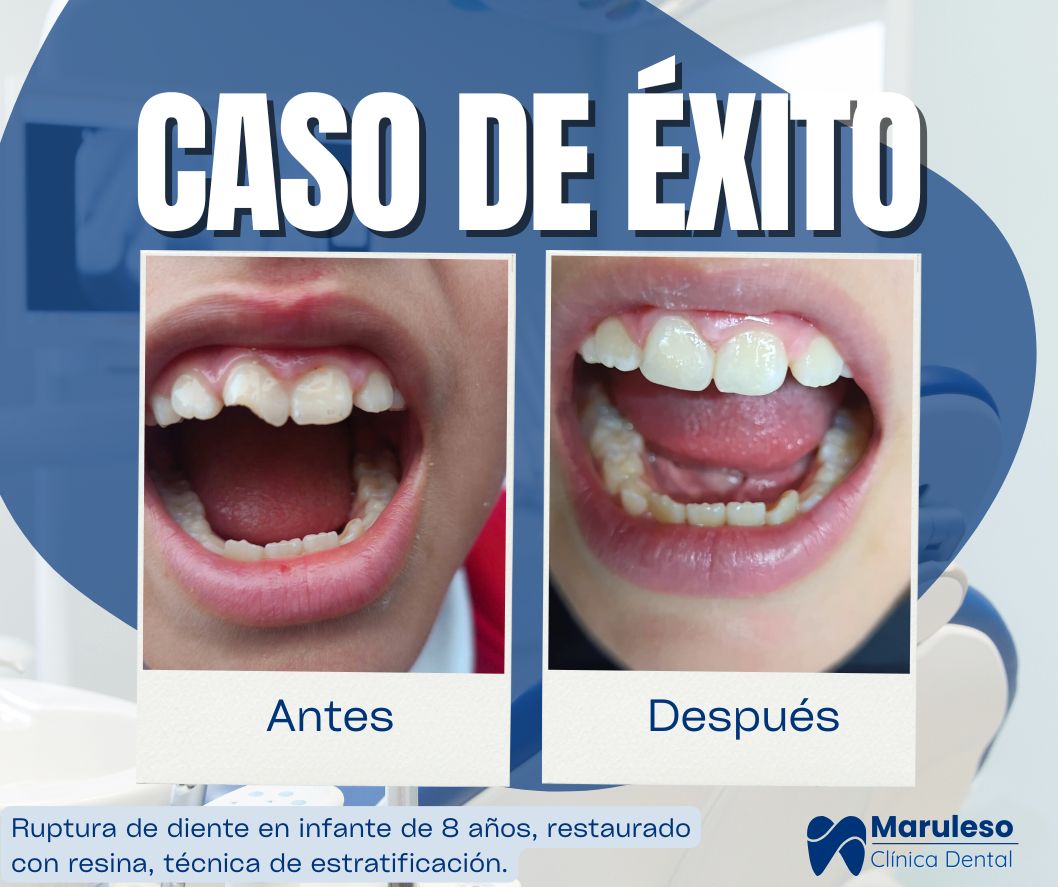 Ma. Eugenia Lezama Solórzano-15