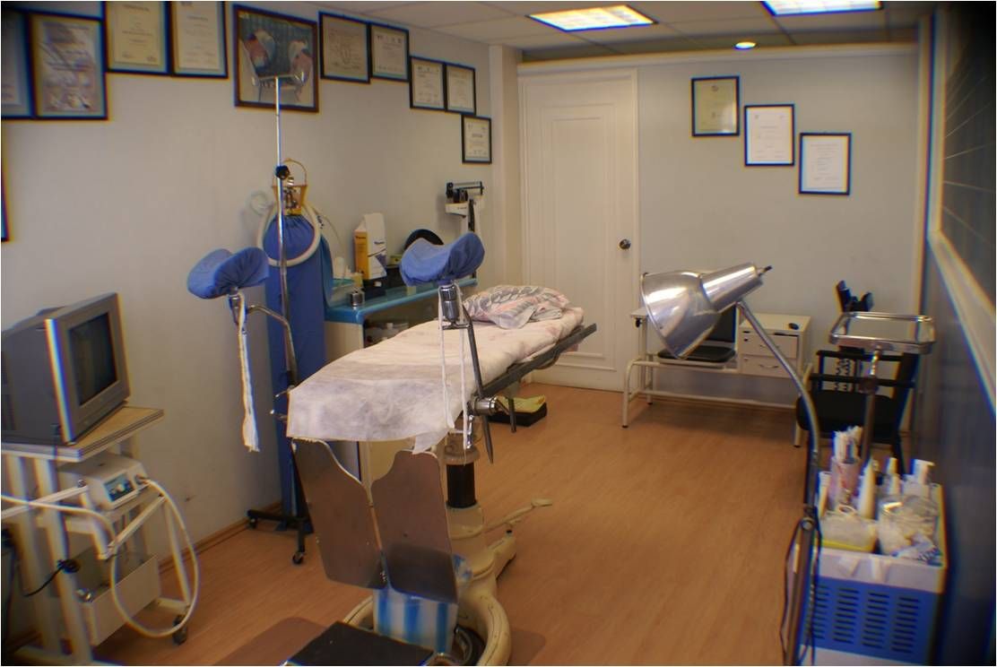 Juan Carlos Santiago Núñez-1