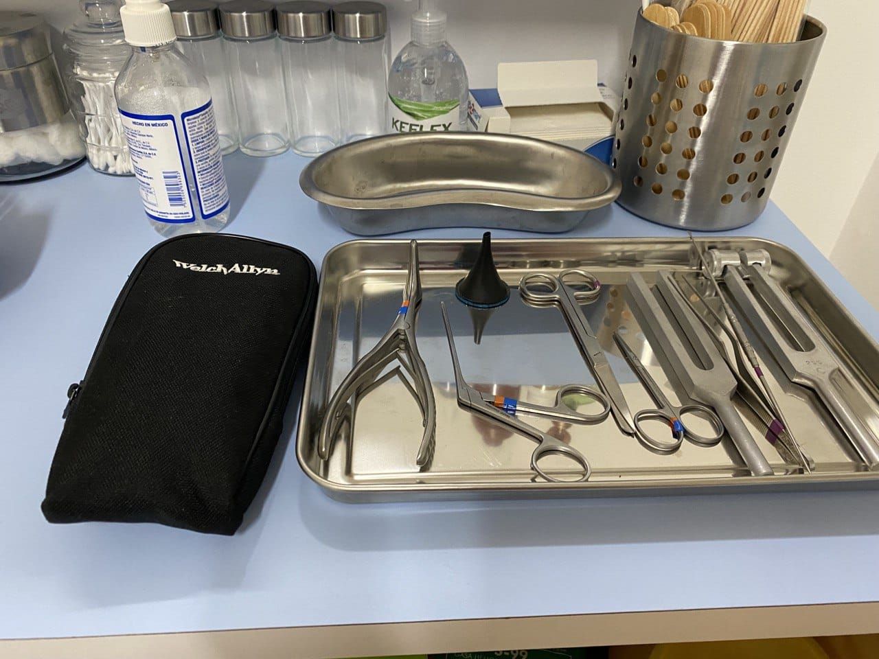 Carlos Abascal Quintana-6