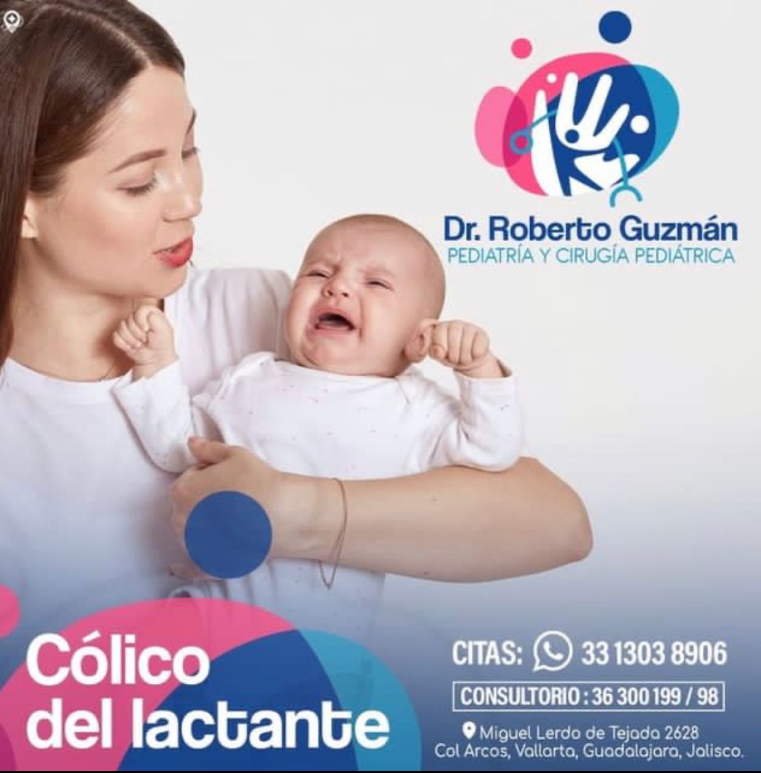 Roberto Azkary Guzmán Montes De Oca-9