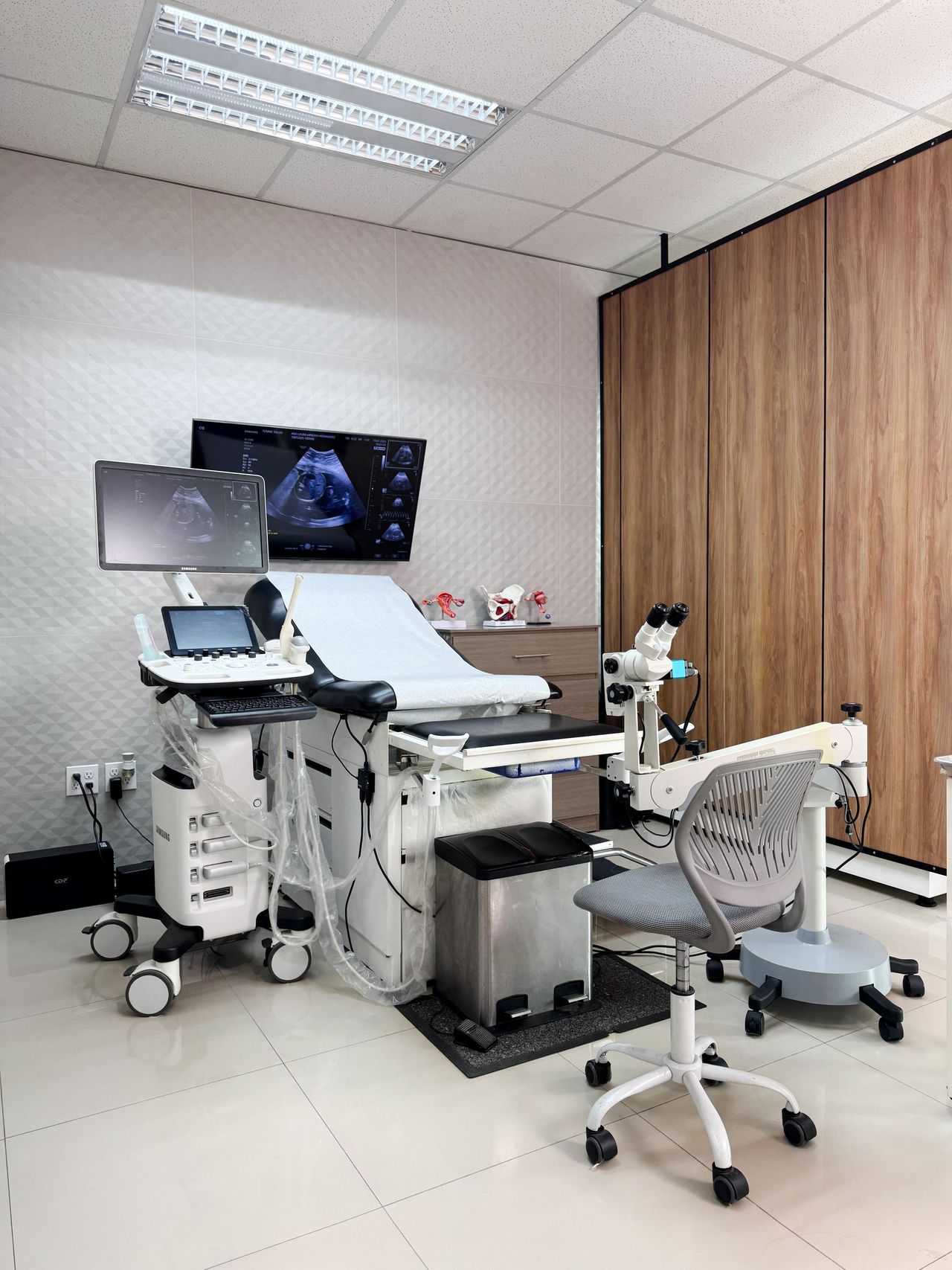 Dante Flores Hernández-8