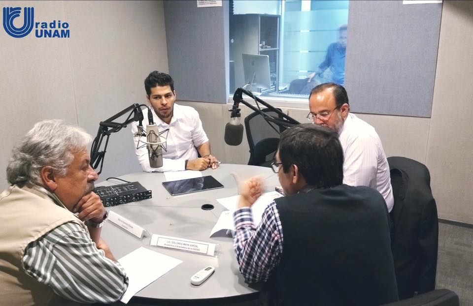 Rodrigo Gomez Ayala-1