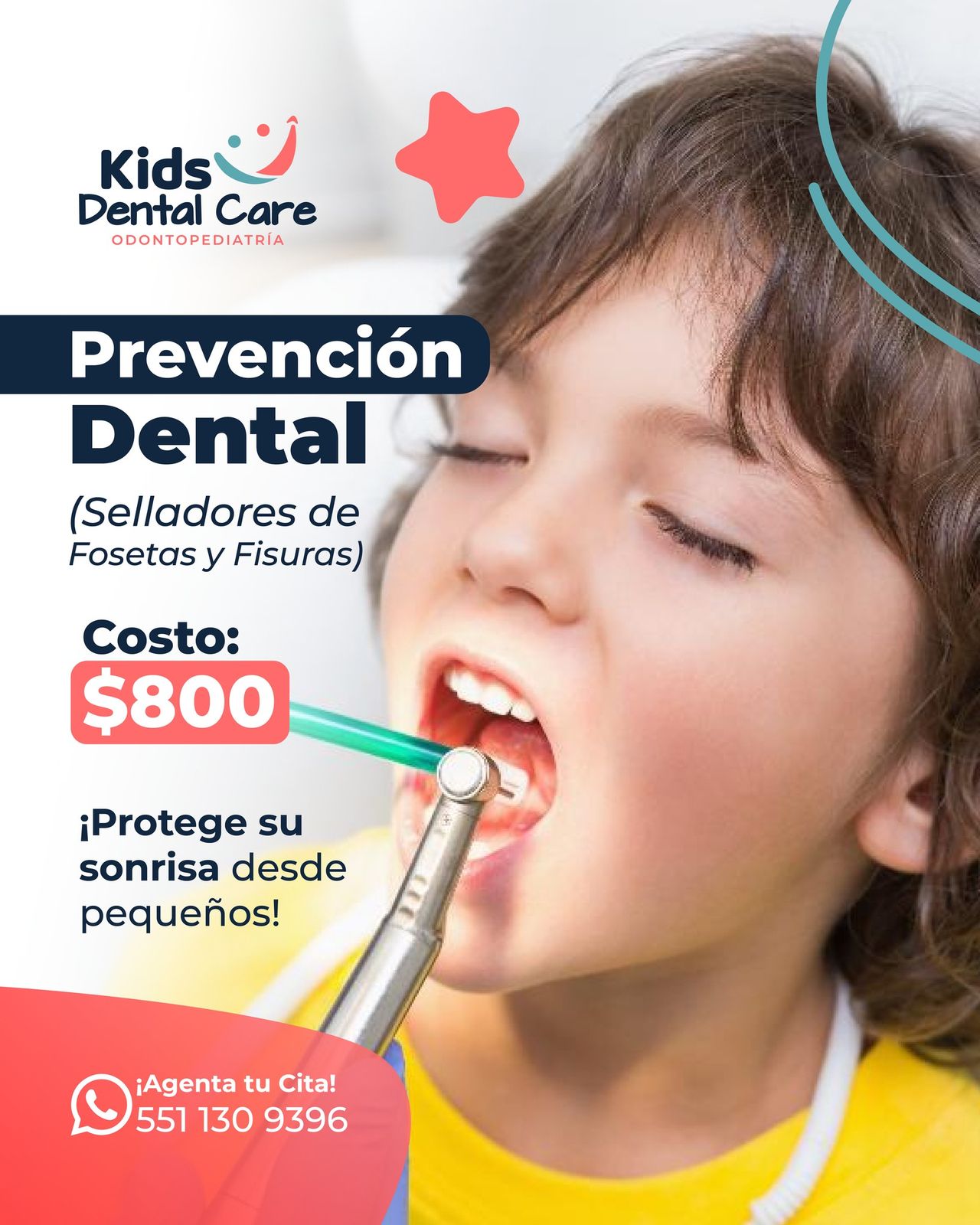 Miriam Magallanes Fabian-1