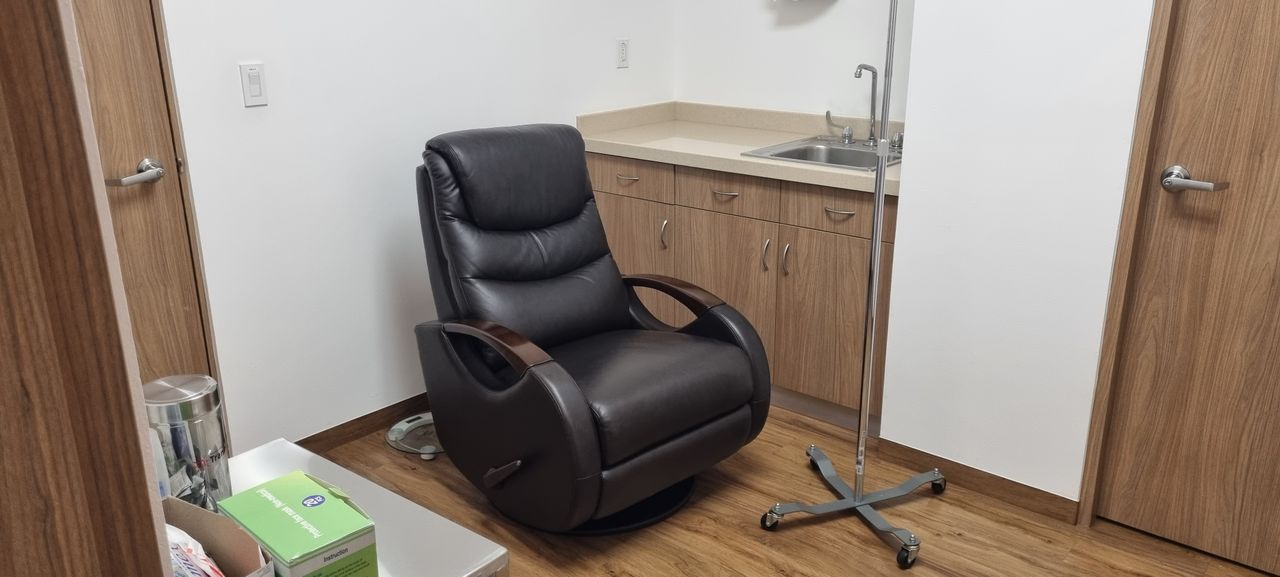 Karen Tamara Herrera Contreras-3