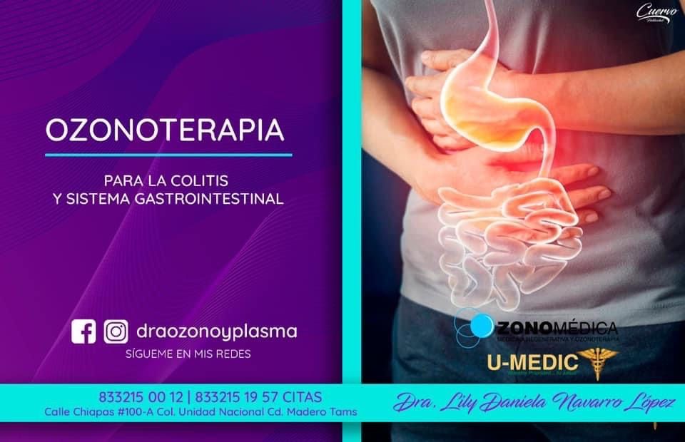 Lilia Daniela Navarro López-13