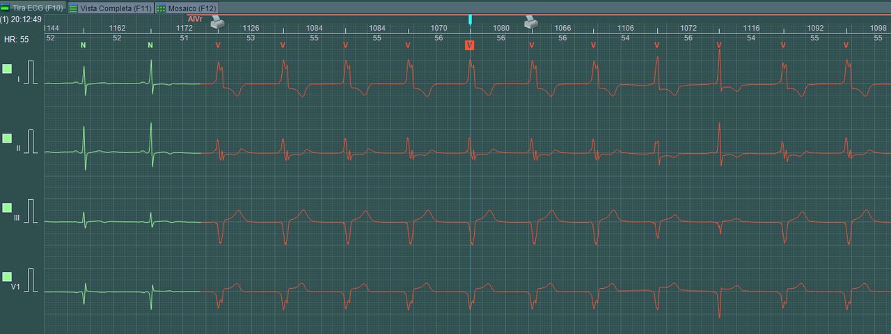 Bernardo Ramírez Martínez-9