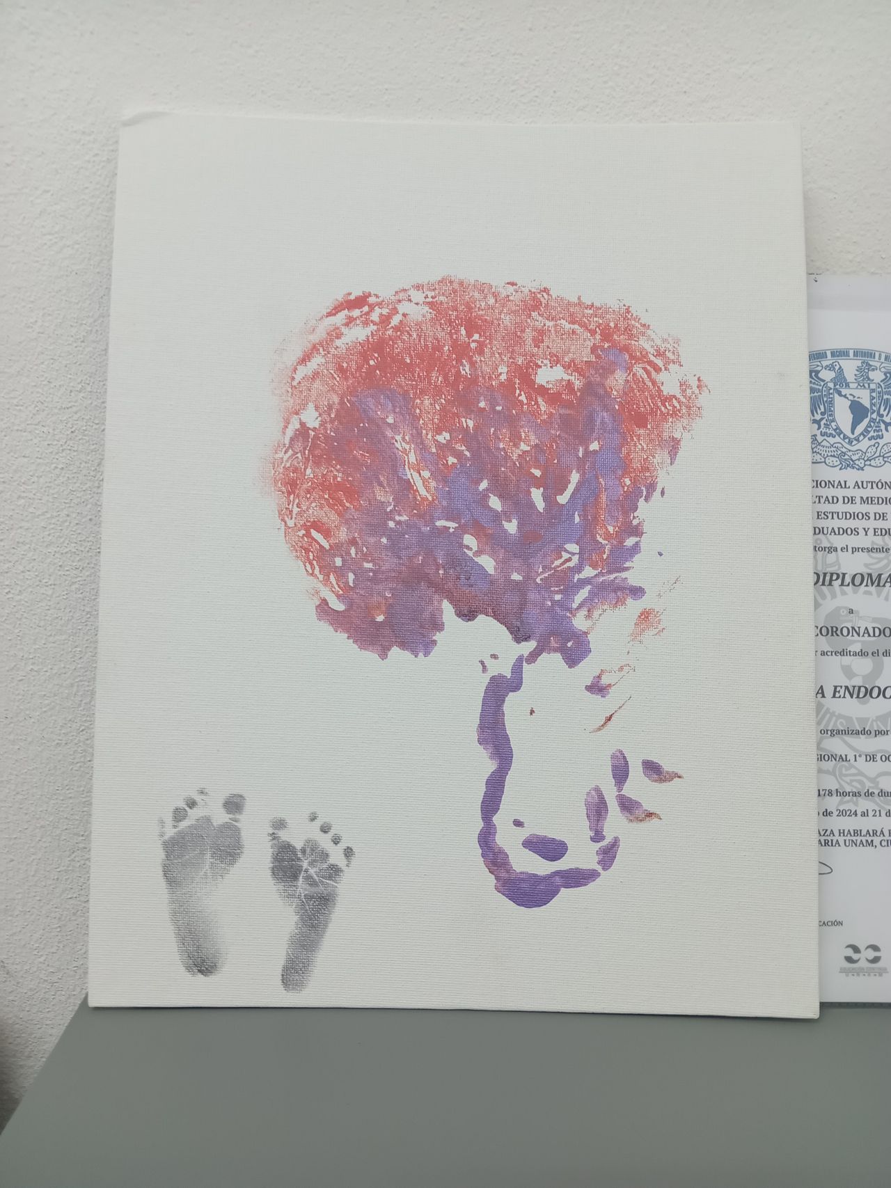 Juan Coronado Lima-6