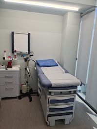 Ángel German Heredia Caballero-10