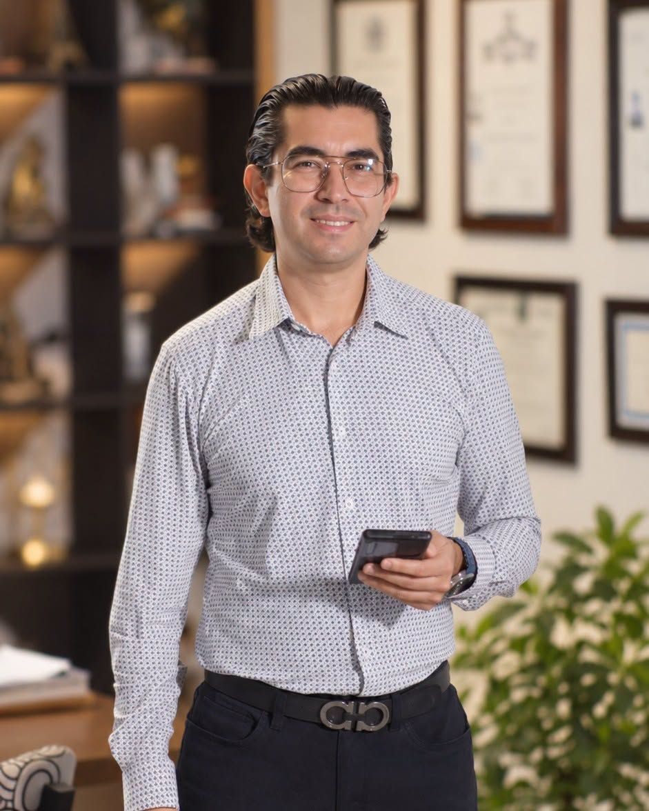 Héctor Javier Togo Peraza-6