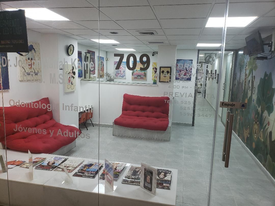 Joseph Naffah Kamel-5