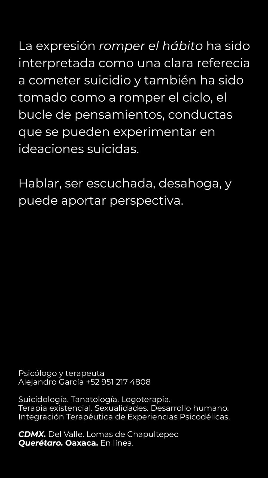 Alejandro Guillermo García García-100