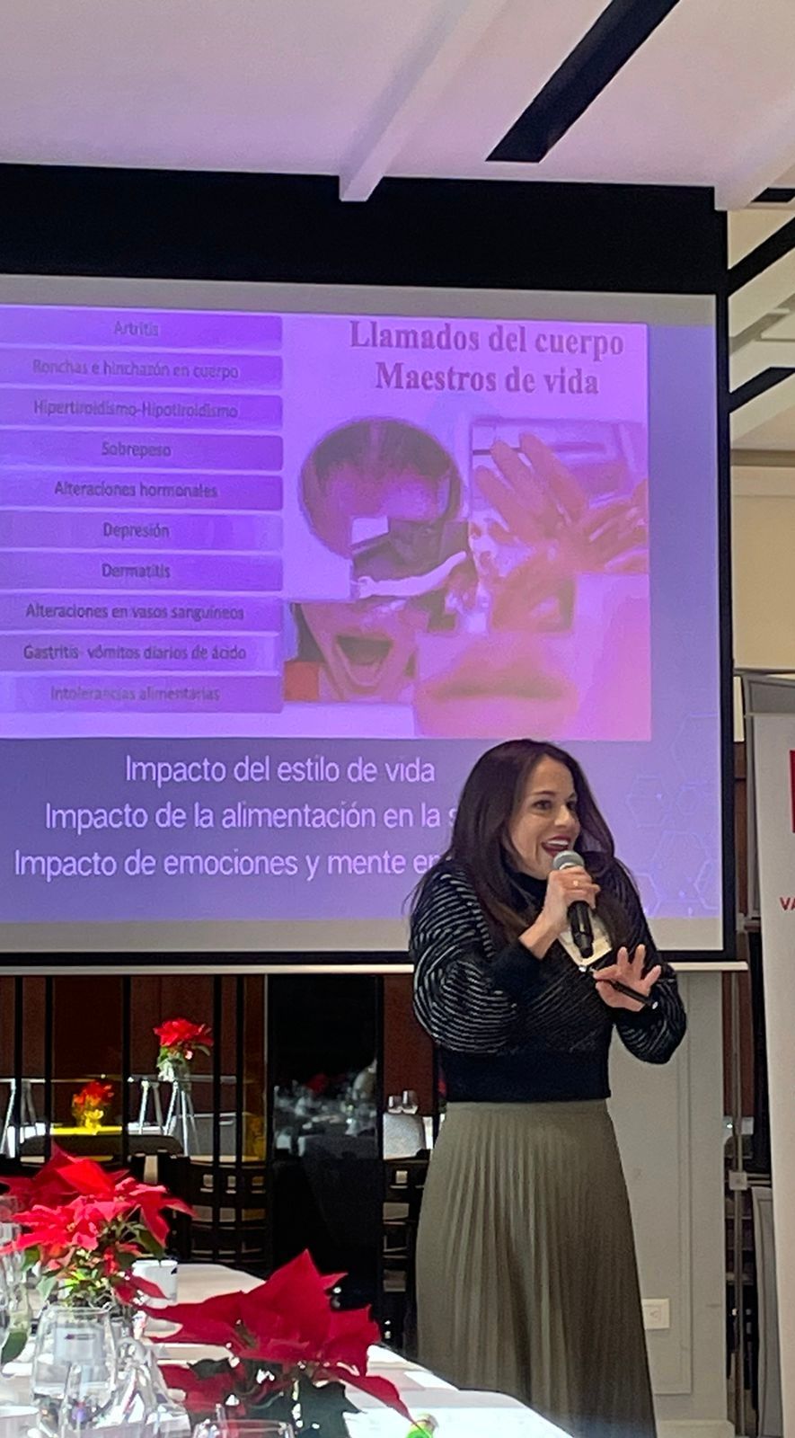 Illian Santoyo Granados-20