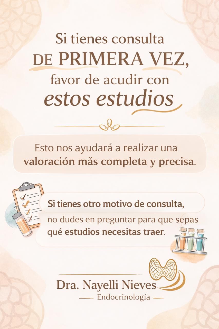 Mónica Nayelli Nieves Viveros-0