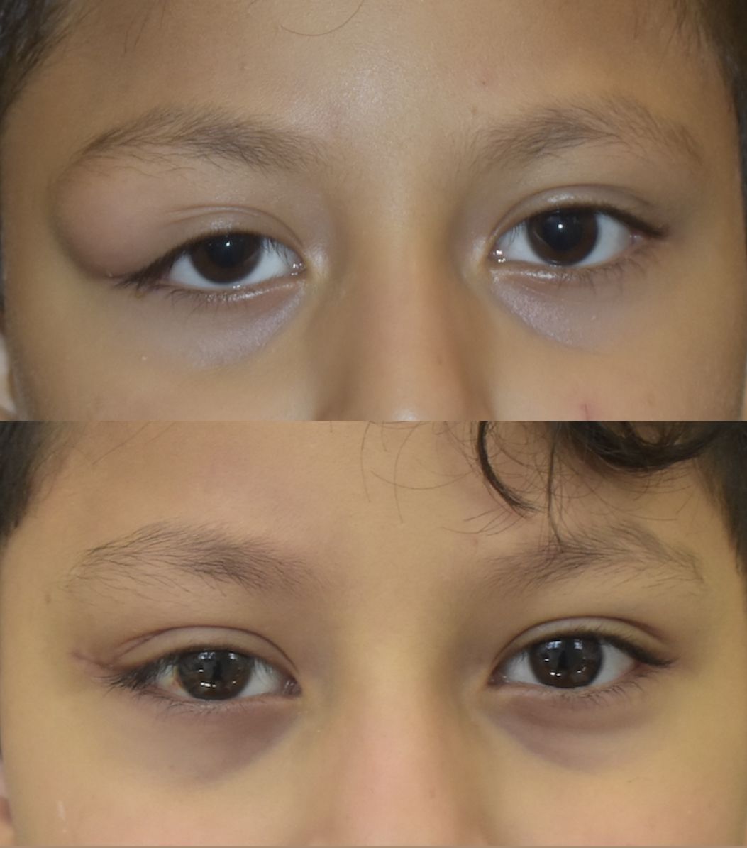 Maria Abril Manriquez Guzman-7