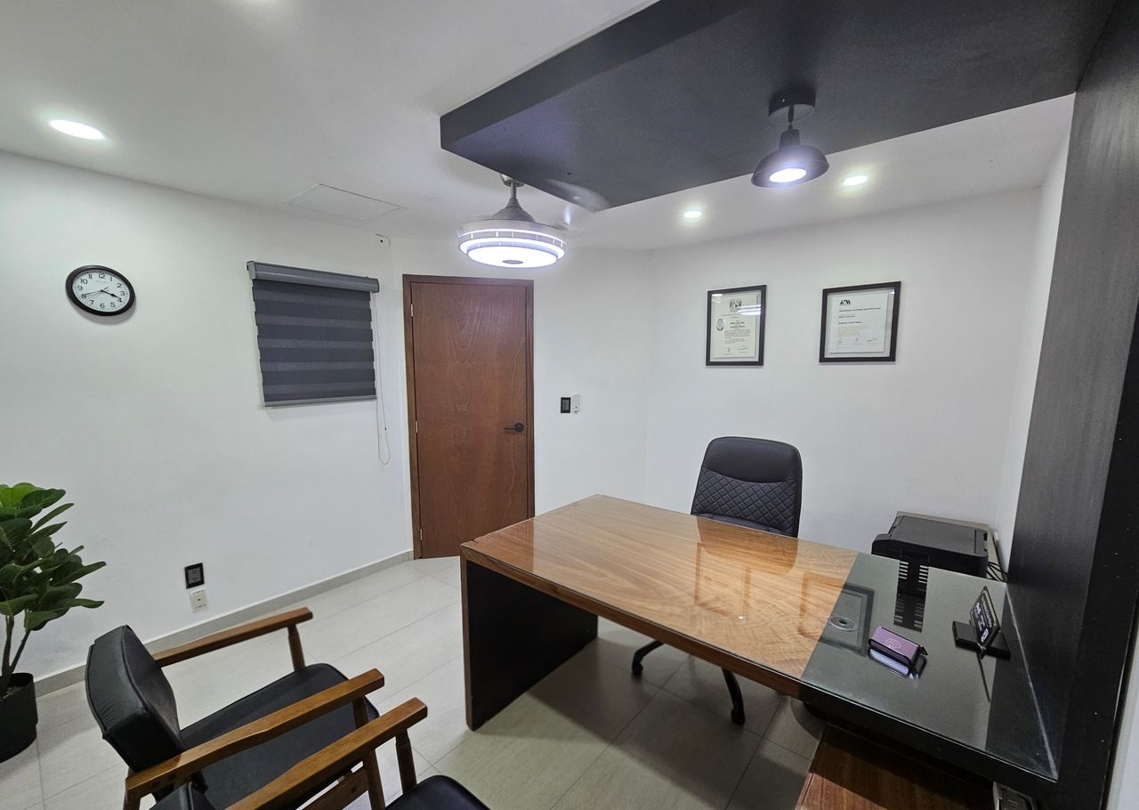 Madelein Toledo Sibaja-2