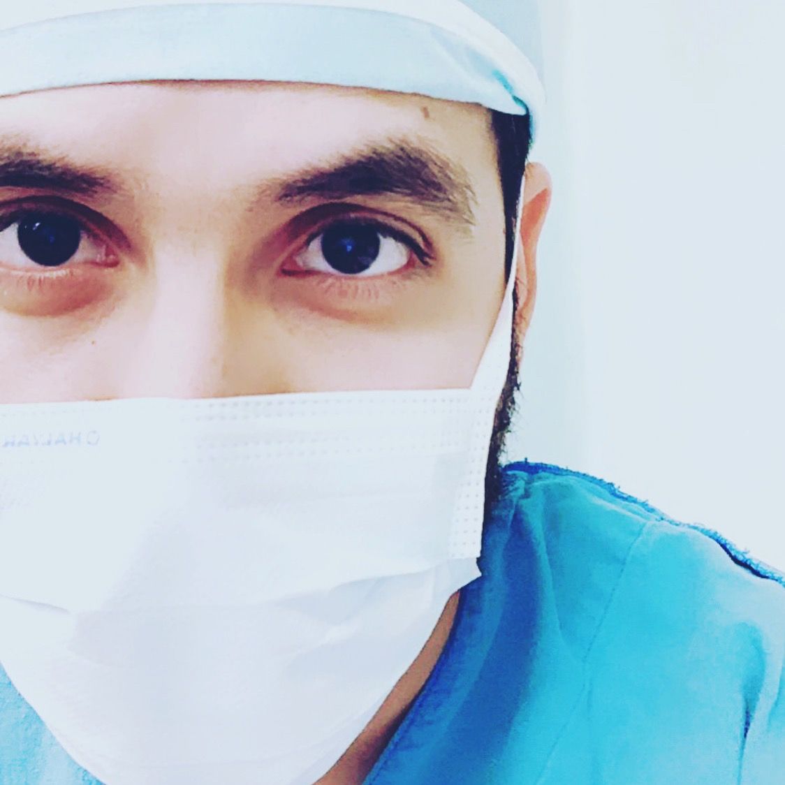 René Ramírez Sandoval-5