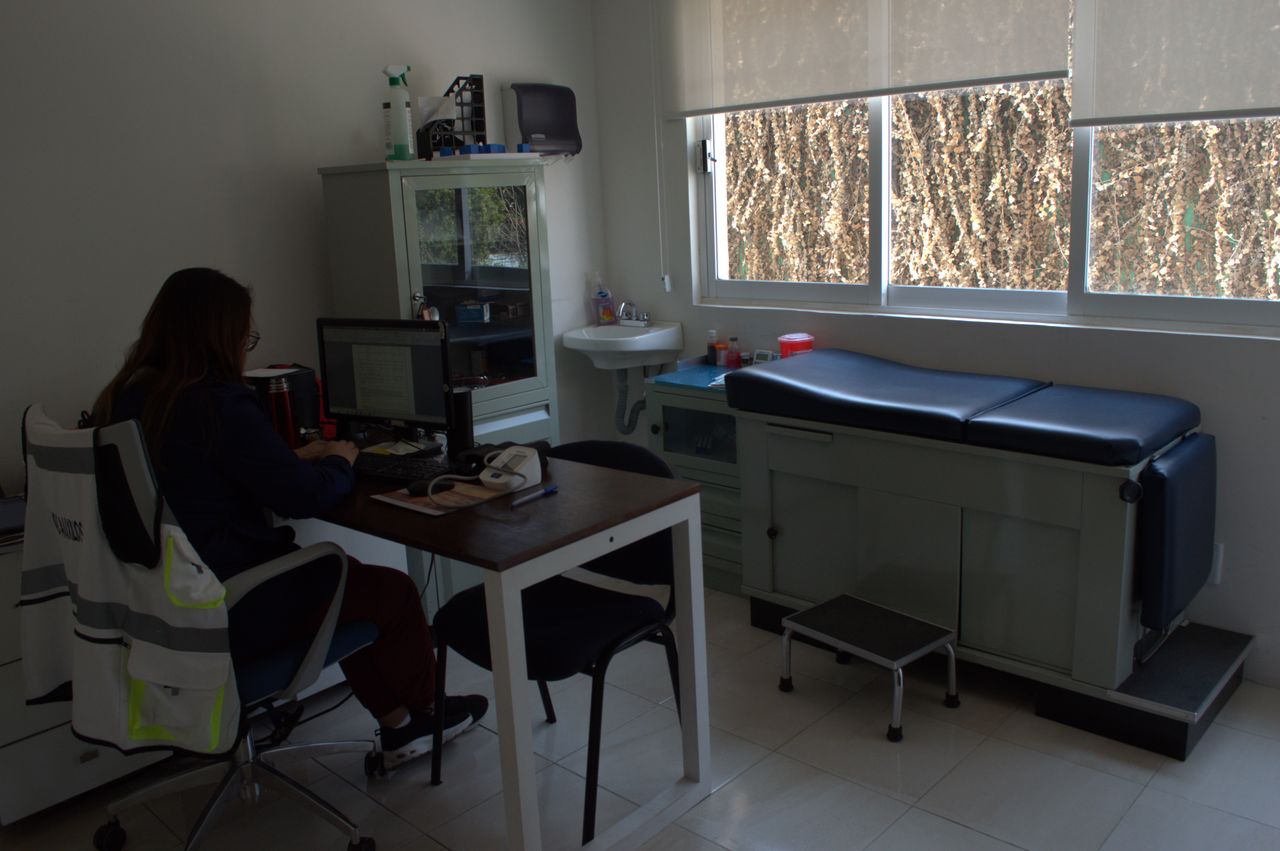 Aline Huante George-3