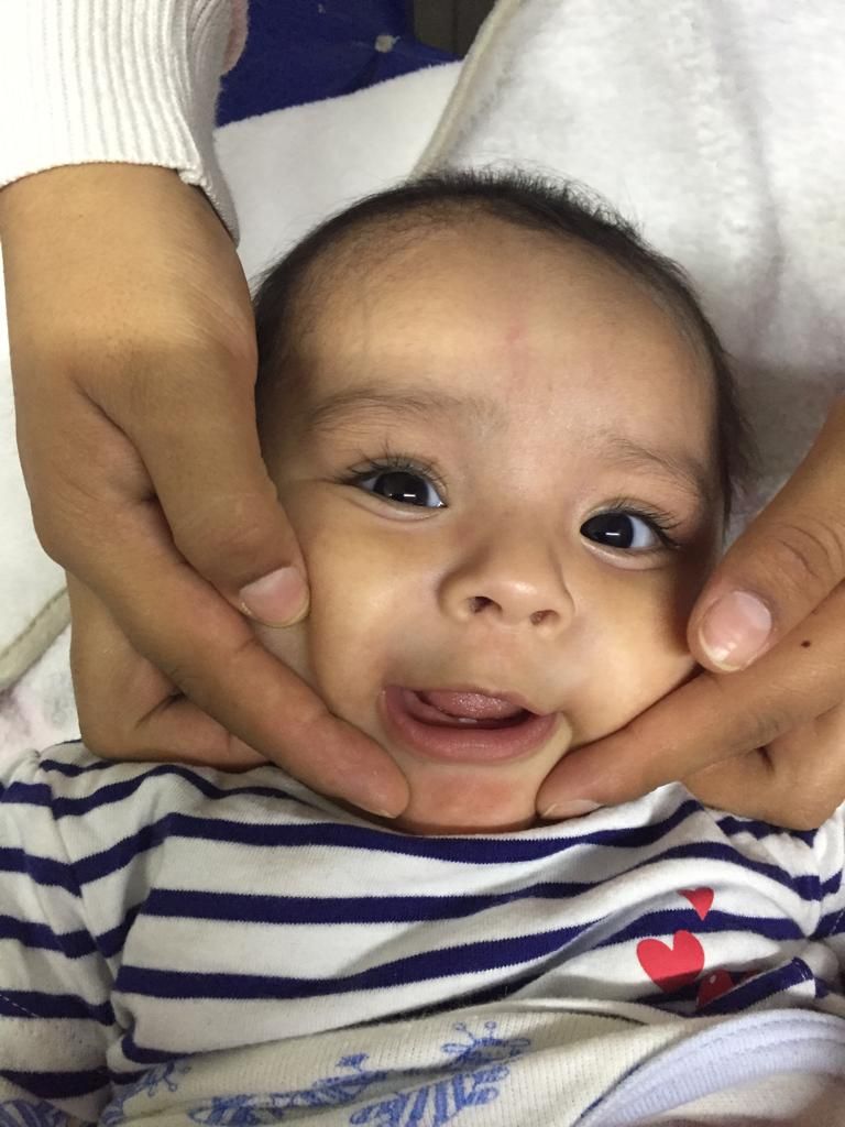 Josué Manuel López-17