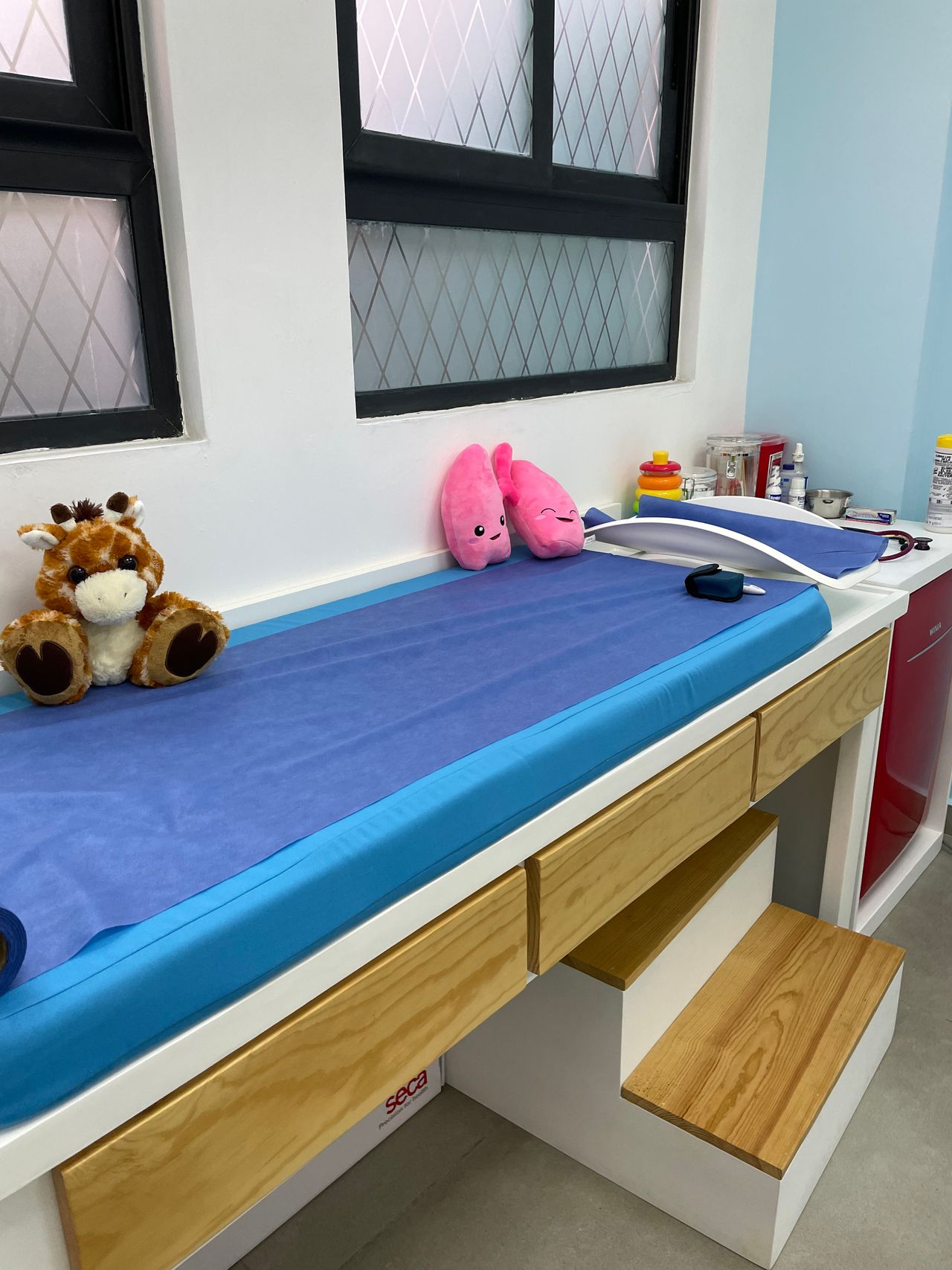 Jessica Treviño Dávila-5