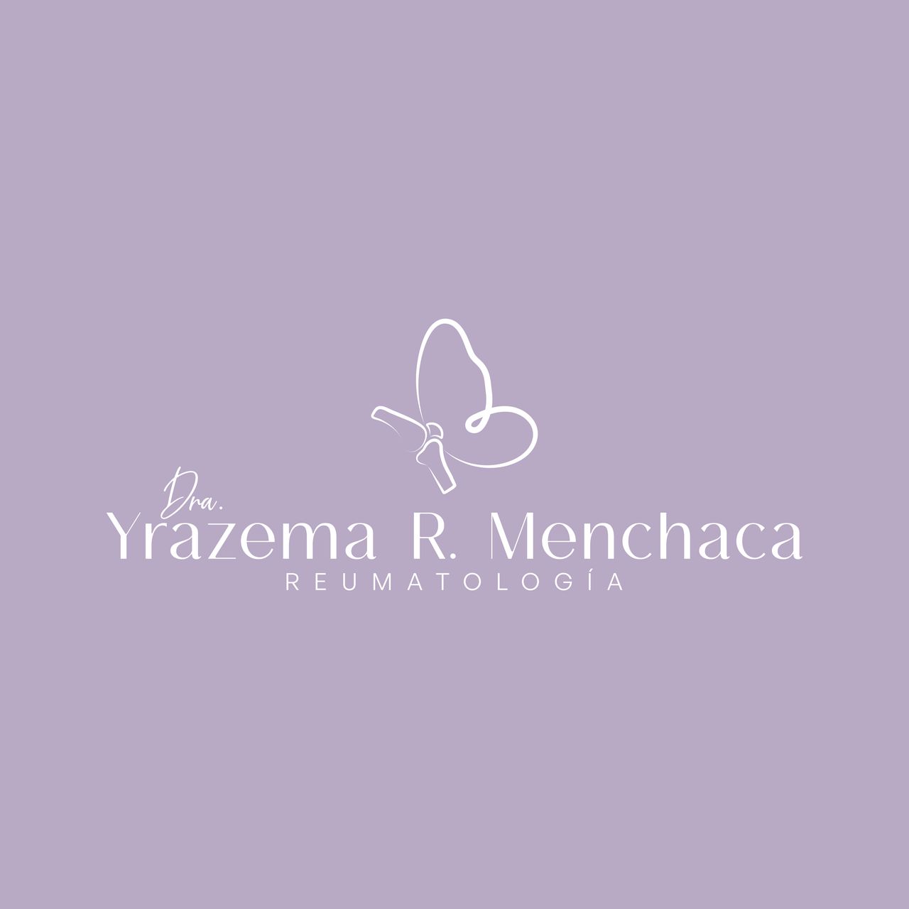 Yrazema Ramírez Menchaca-0