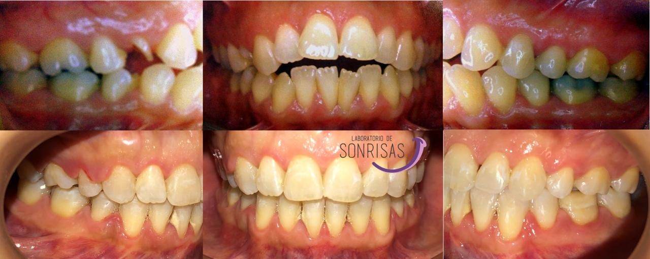 Ingrid Damaris López Echaury-1