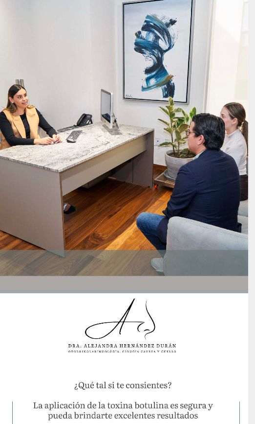 Alejandra Elizabeth Hernández Durán-9