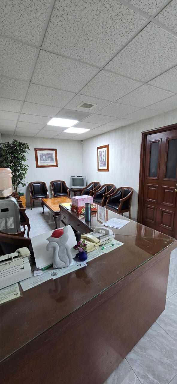 Héctor Manuel Martínez Diéguez-0