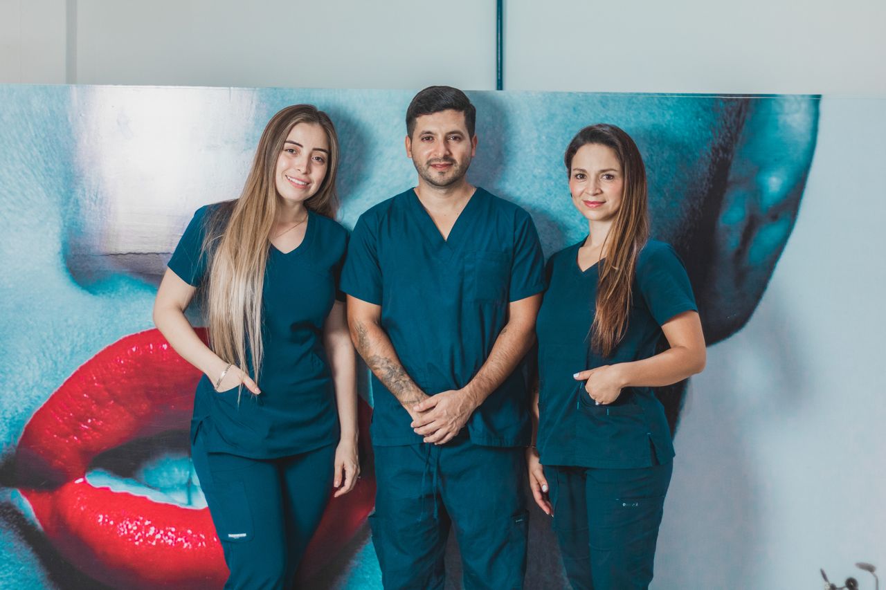 Christopher Alexis Torres Arce-9