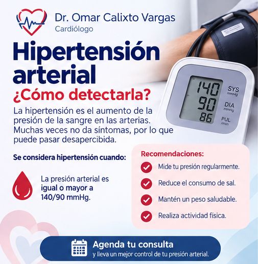 Omar Calixto Vargas-6
