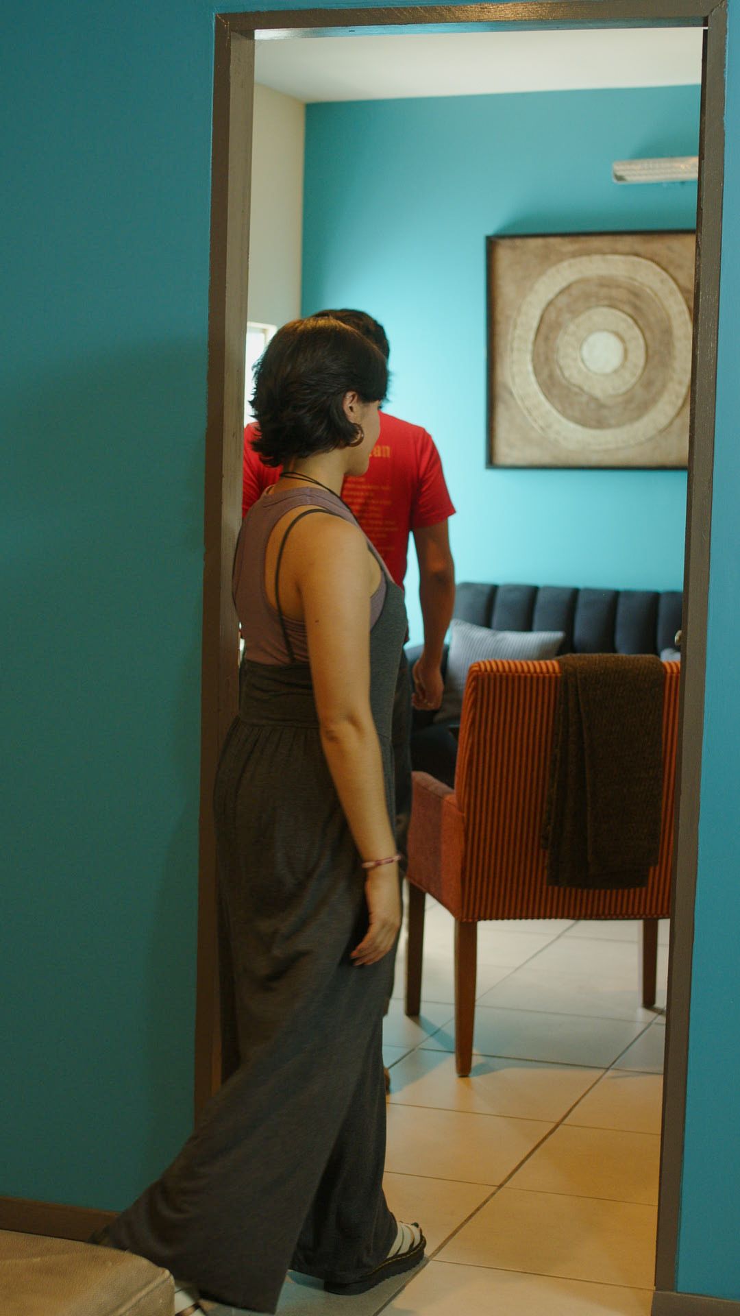 Alma Fierro Jiménez-4