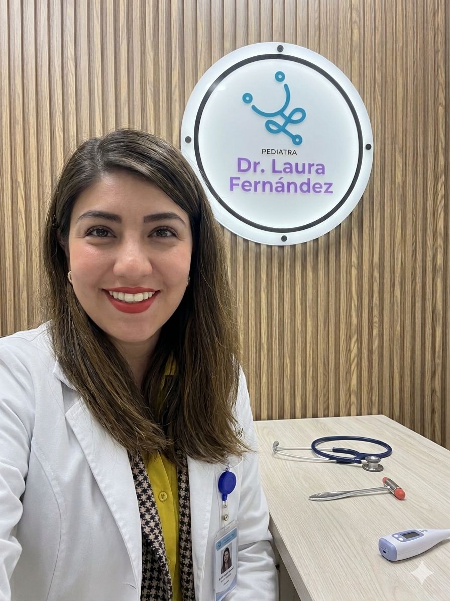 Laura Olivia Fernández Serrano-3