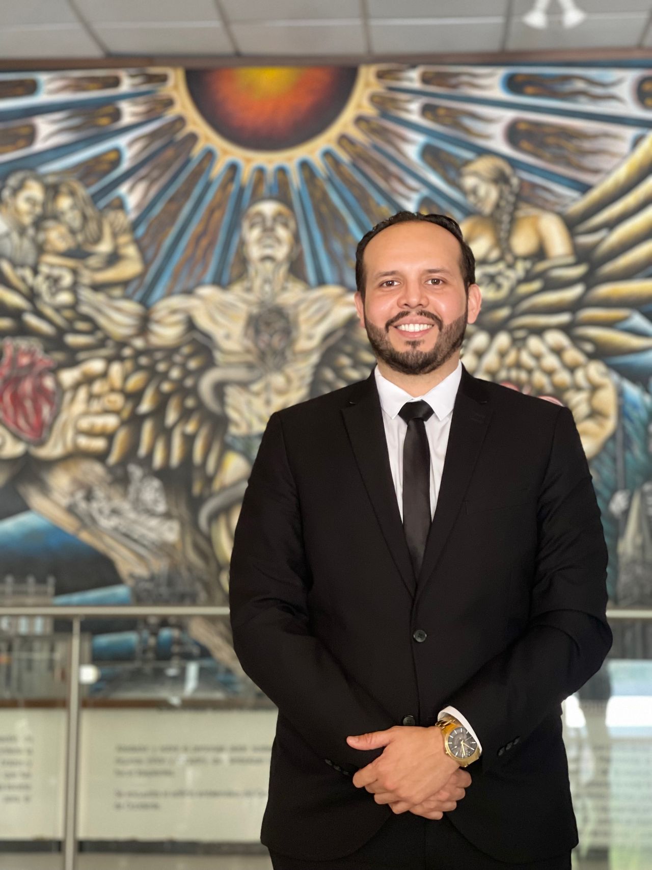 José De Jesús Nuñez Aguilar-4