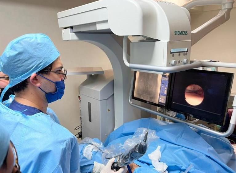 Jose Angel Pereyra Molina-0