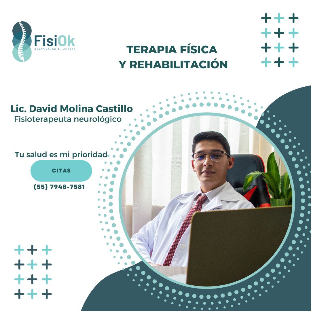 David Molina Castillo-0