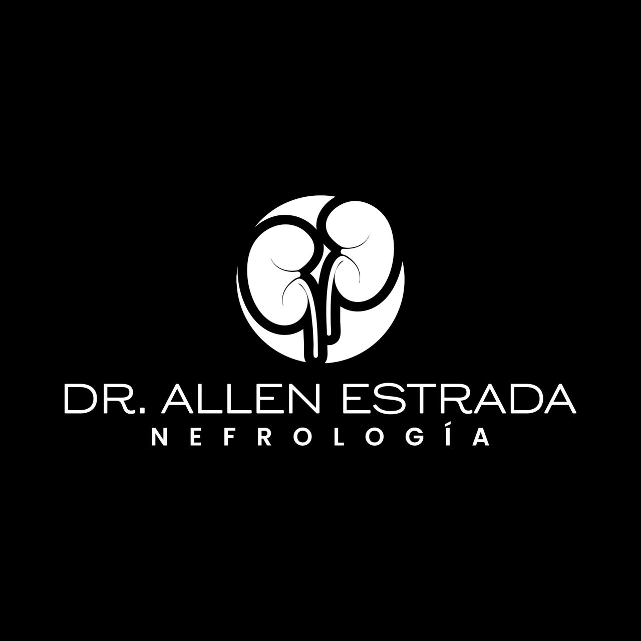 Allen Estrada Lopez-2