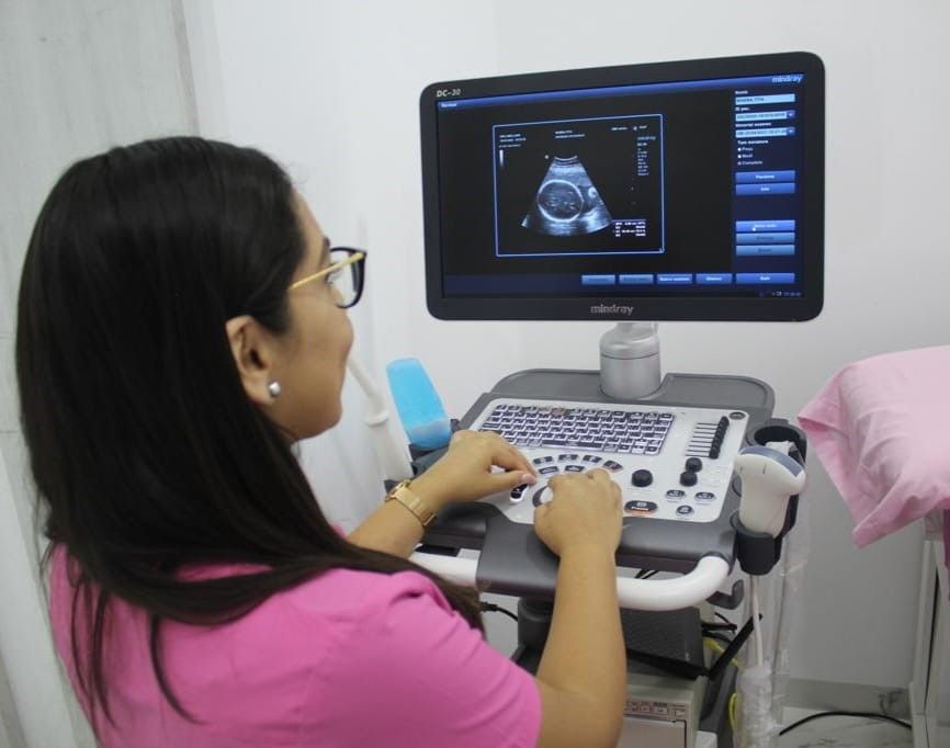 Berenice Pérez Elizalde-2